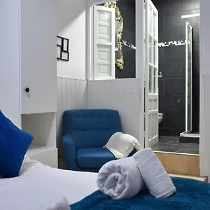Brily Habitación en casa particular Vélez