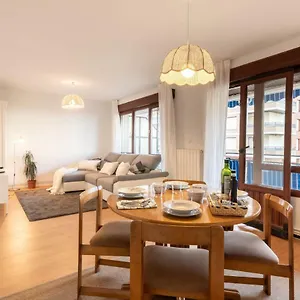 Ii By Aston Apartamento Bakio