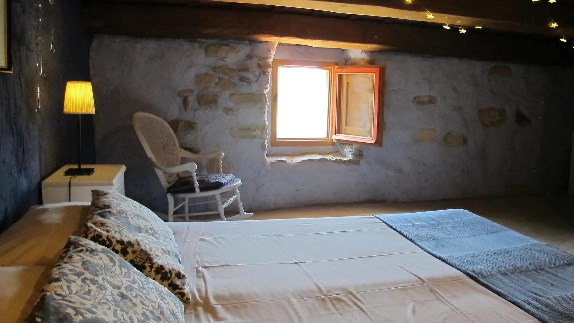 Country house Mas Can Puig De Fuirosos Guest House La Batlloria
